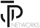 Logo-JP-NETWORKS_RGB_200px.png